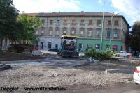 Imagine atasata: Piata Balcescu - 2013.09.19 - 26.jpg